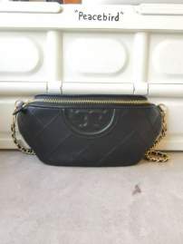 Picture of Tory Burch Handbags _SKUfw237708066fw